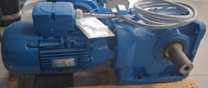2KJ3510
