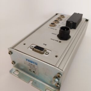FESTO 174337 CP-FB13-E