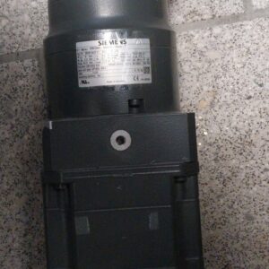 1FK7060-5AH71-1KH5-Z
