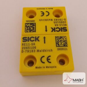 2065105 + 2065106 RE13-SK