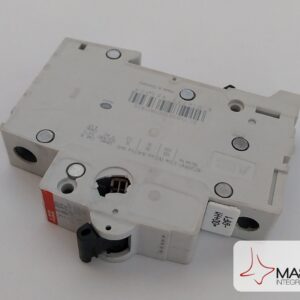 ABB 2CDS251001R0325 istič