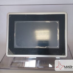 31855 Lenze Controller panel p500