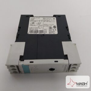 3RP1576-1NQ30 SIRIUS