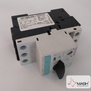 3RV1021-1CA10 circuit breaker