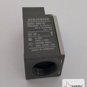 3SE3200-1F