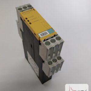 3TK2823-1CB30