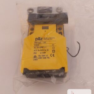 570210 PILZ PSEN me3/2AS safety switch