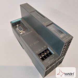 6ES7151-1AA04-0AB0