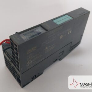 6ES7151-1CA00-0AB0