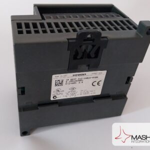 6ES7212-1AB22-0XB0