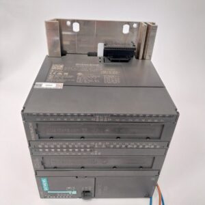 6ES7314-6CH04-0AB0