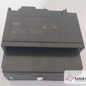 6ES7361-3CA01-0AA0
