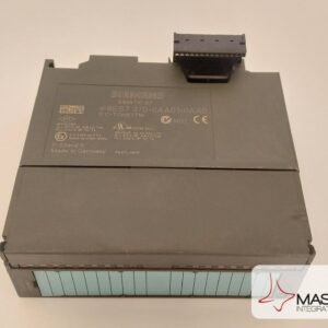 6ES7370-0AA01-0AA0