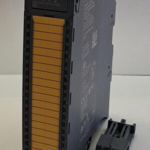 6ES7526-2BF00-0AB0