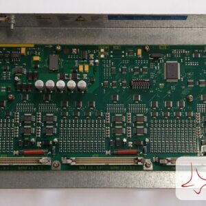 6FC5611-0CA01-0AA0