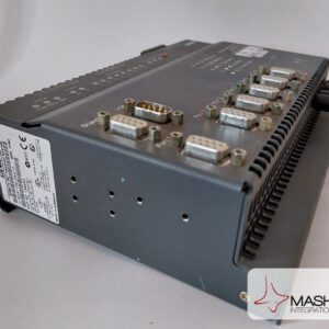 6GK1105-2AA10