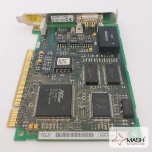 6GK1561-1AA00