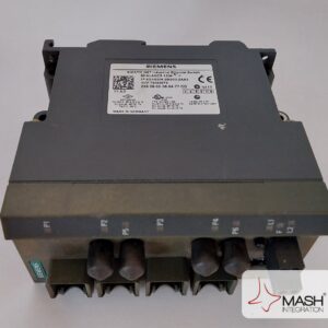 6GK5204-2BB00-2AA3