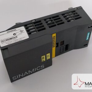 6SL3244-0BA21-1PA0