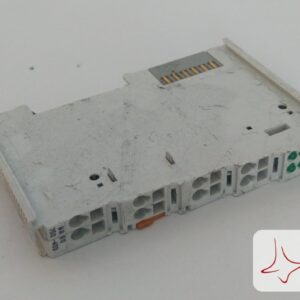 WAGO 750-403  napájací modul