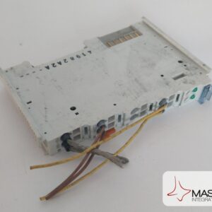 WAGO 750-550  napájací modul