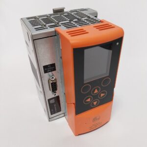 IFM AC1412 AS-Interface PROFIBUS DP brána