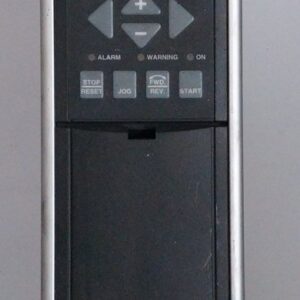 Bauer BFU - F001 176X0034 menič