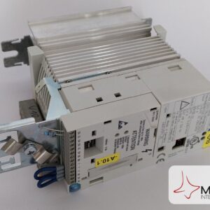 LENZE E82EV371-2C