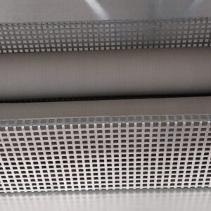 FRIZLEN FZZT 131.533 Odpor