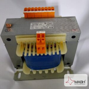 Elektrokov JOC E5050-0716 transformátor