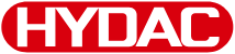 HYDAC Electronic, s.r.o.