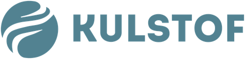 Kulstof s.r.o.