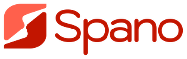 Špaňo s. r. o.