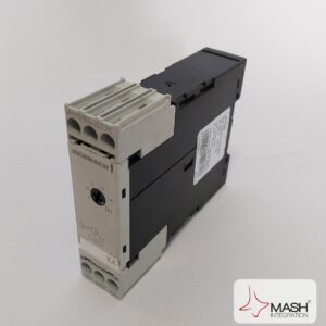 Schrack LSZD0101 relé