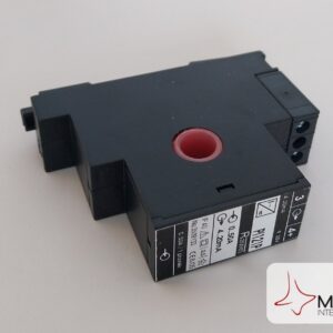 Marweb PI121P prevodník prúdu