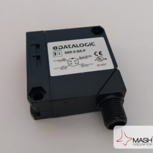 950201180 S6R-5-B5-P polarizovaný reflex
